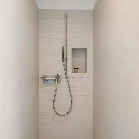 Bélier, Pampelonne Saint-Tropez