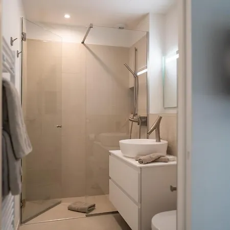 Bélier, Pampelonne * Saint-Tropez