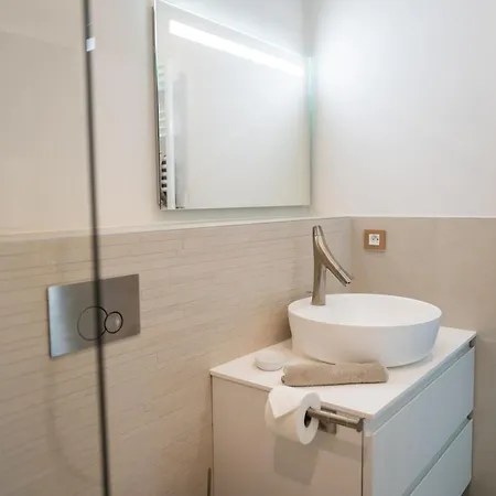 ヴィラ Belier, Pampelonne サントロペ