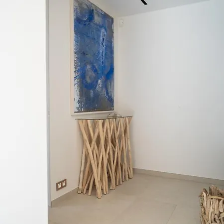 Belier, Pampelonne サントロペ