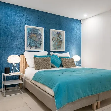 Belier, Pampelonne *